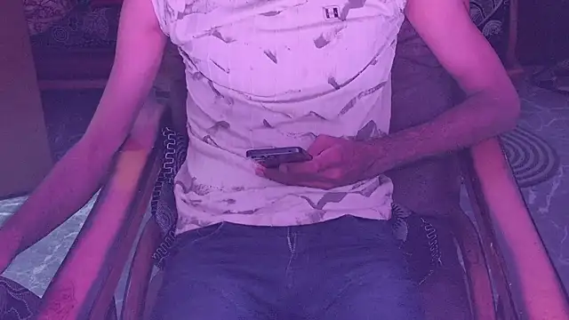 Habibi big b online show from 05-25-26, 05:07