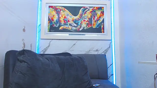 Snapshot of targuerian22 chatting on 03-04-26, 02:08 targuerian22 online show from 03-04-26, 02:08