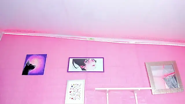 Snapshot of hanna__azumi chatting on 03-01-26, 01:05 hanna azumi online show from 03-01-26, 01:05