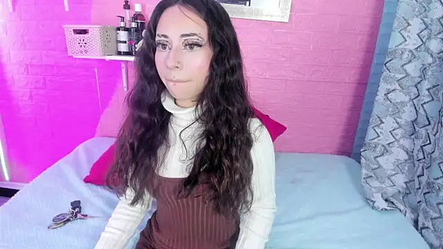 hanna  azumi online show from 11-05-25, 12:14