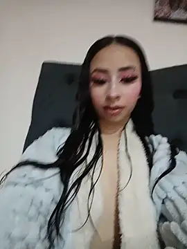 hanna  azumi online show from 05-22-26, 10:08