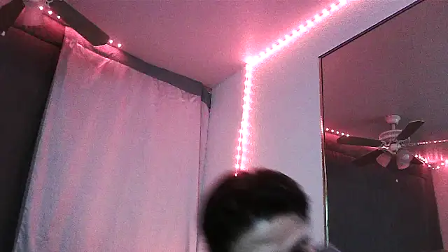 chill wolf389 online show from 02-19-25, 08:41