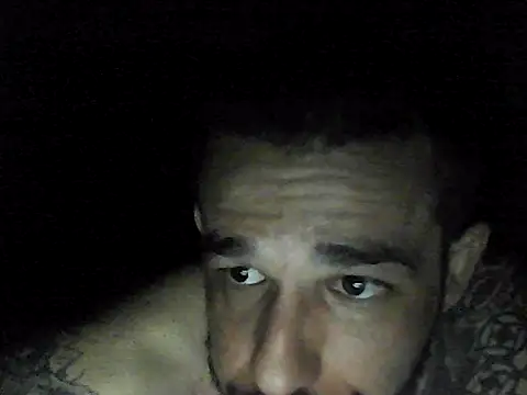 Snapshot of Kurqga chatting on 03-20-25, 08:29 Kurqga online show from 03-20-25, 08:29