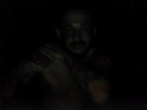 Snapshot of Kurqga chatting on 03-22-25, 02:37 Kurqga online show from 03-22-25, 02:37