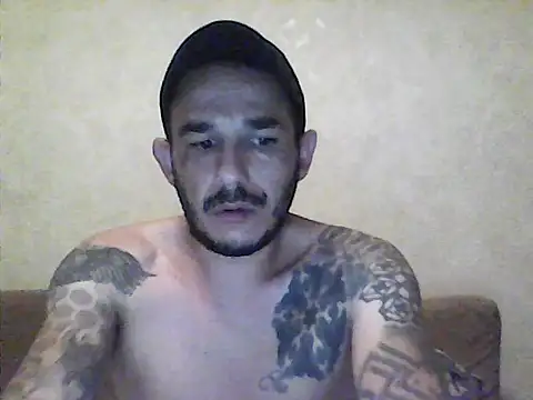 Snapshot of Kurqga chatting on 09-22-25, 03:23 Kurqga online show from 09-22-25, 03:23