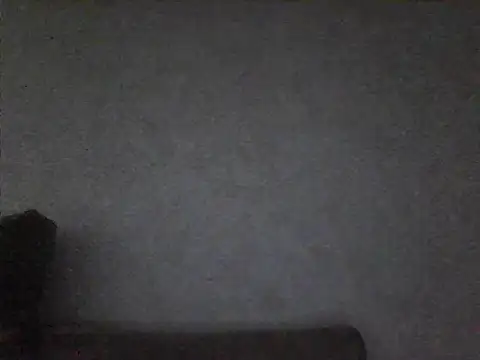 Snapshot of Kurqga chatting on 10-29-25, 06:23 Kurqga online show from 10-29-25, 06:23