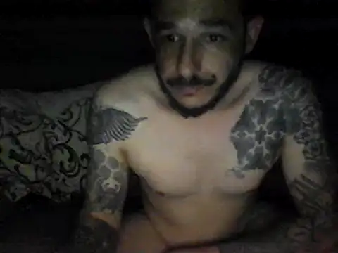 Snapshot of Kurqga chatting on 03-21-25, 05:34 Kurqga online show from 03-21-25, 05:34