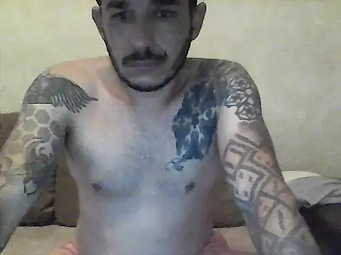 Snapshot of Kurqga chatting on 09-21-25, 06:29 Kurqga online show from 09-21-25, 06:29