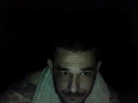 Snapshot of Kurqga chatting on 03-20-25, 05:25 Kurqga online show from 03-20-25, 05:25