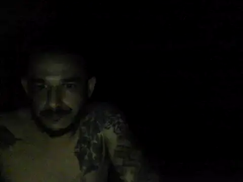 Snapshot of Kurqga chatting on 03-21-25, 12:18 Kurqga online show from 03-21-25, 12:18