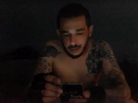 Snapshot of Kurqga chatting on 03-22-25, 05:39 Kurqga online show from 03-22-25, 05:39