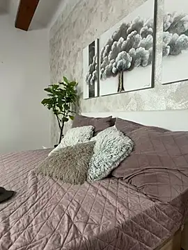 MilaTeenX online show from 06-04-26, 06:29