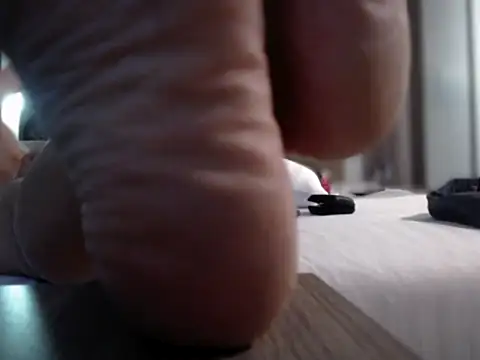 asian2512 online show from 02-25-25, 09:48
