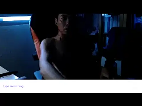 asian2512 online show from 02-18-25, 12:05