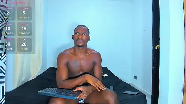 edwin mosquera1 online show from 10-01-25, 11:19