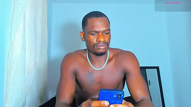 edwin mosquera1 online show from 09-29-25, 12:33