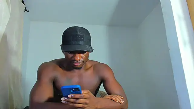 edwin mosquera1 online show from 09-19-25, 10:47