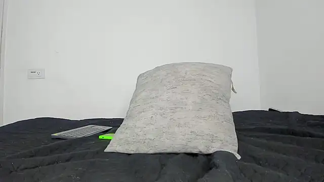 edwin mosquera1 online show from 01-14-26, 01:42