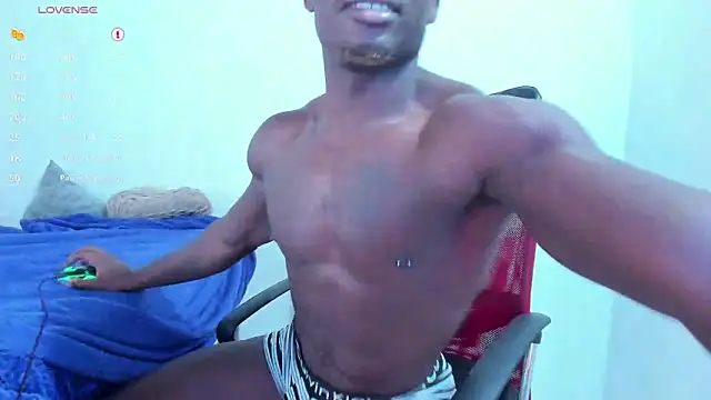 edwin mosquera1 online show from 02-25-26, 05:46