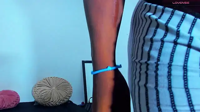 edwin mosquera1 online show from 09-26-25, 04:19