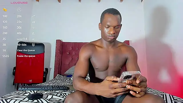 edwin mosquera1 online show from 07-11-26, 07:03