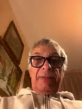 4n4l1zz4m1 online show from 01-15-26, 08:01