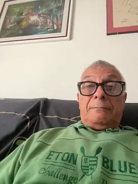 4n4l1zz4m1 online show from 11-09-25, 12:09