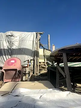 4n4l1zz4m1 online show from 10-29-25, 01:54