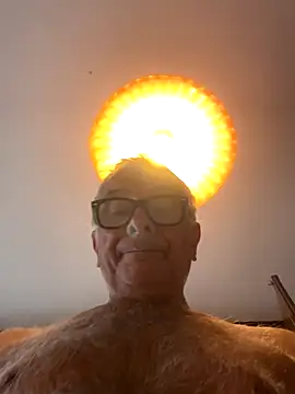Snapshot of 4n4l1zz4m1 chatting on 09-27-25, 02:12 4n4l1zz4m1 online show from 09-27-25, 02:12