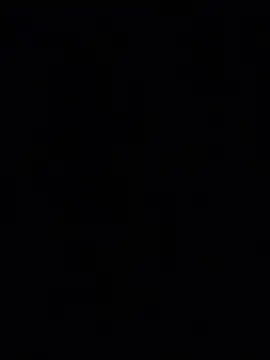 Snapshot of 4n4l1zz4m1 chatting on 01-29-25, 01:27 4n4l1zz4m1 online show from 01-29-25, 01:27