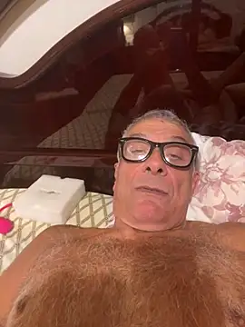 Snapshot of 4n4l1zz4m1 chatting on 03-29-26, 12:56 4n4l1zz4m1 online show from 03-29-26, 12:56