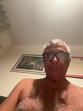 Snapshot of 4n4l1zz4m1 chatting on 09-25-25, 07:31 4n4l1zz4m1 online show from 09-25-25, 07:31