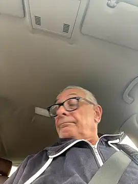 4n4l1zz4m1 online show from 02-04-26, 01:17