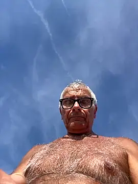 Snapshot of 4n4l1zz4m1 chatting on 09-20-25, 02:11 4n4l1zz4m1 online show from 09-20-25, 02:11