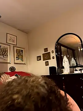 4n4l1zz4m1 online show from 01-11-26, 07:54