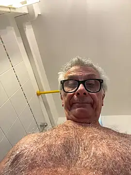 Snapshot of 4n4l1zz4m1 chatting on 03-18-25, 03:12 4n4l1zz4m1 online show from 03-18-25, 03:12