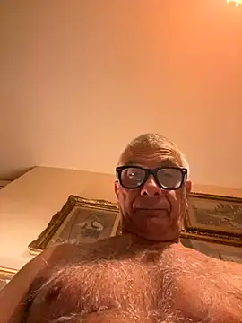 Snapshot of 4n4l1zz4m1 chatting on 10-15-25, 07:22 4n4l1zz4m1 online show from 10-15-25, 07:22