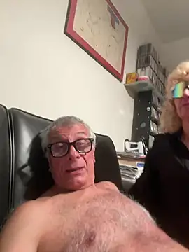 Snapshot of 4n4l1zz4m1 chatting on 03-04-25, 05:24 4n4l1zz4m1 online show from 03-04-25, 05:24