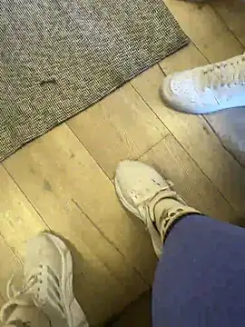 Cheinneyia online show from 04-02-26, 01:07