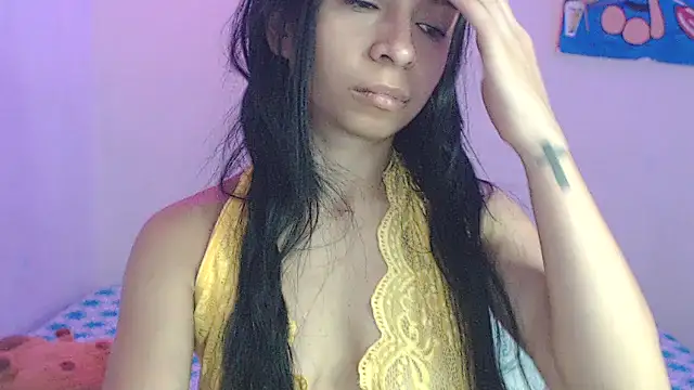 jhoanitahot online show from 07-15-26, 01:01