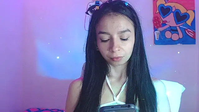 jhoanitahot online show from 04-20-26, 01:56