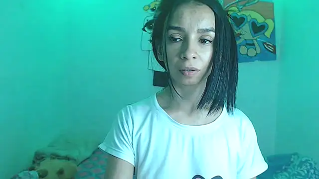 jhoanitahot online show from 05-11-26, 04:04