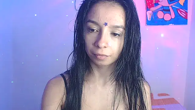 jhoanitahot online show from 03-14-26, 12:05