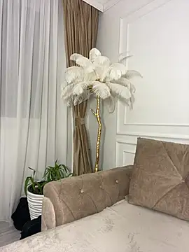 GraceCarther online show from 01-29-25, 07:32