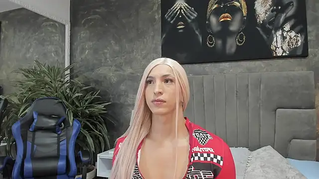 isa lancaster online show from 10-01-25, 08:13