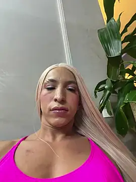 isa lancaster online show from 03-10-26, 09:08