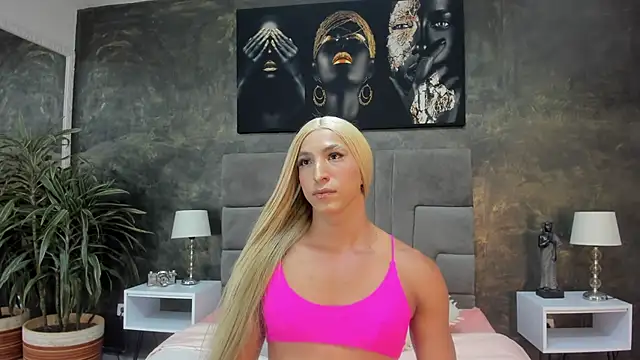 isa lancaster online show from 03-24-26, 07:36