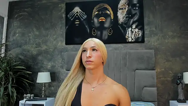 isa lancaster online show from 04-06-26, 07:37