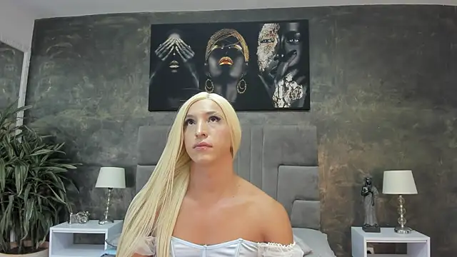 isa lancaster online show from 01-06-26, 09:08