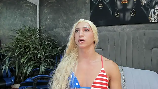 isa lancaster online show from 09-27-25, 07:31